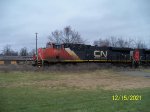 CN 2335